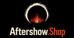 Aftershow.Shop - Home