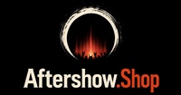 Latest Drops Logo